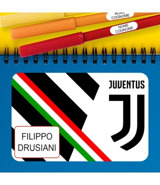 Juventus | Pubblisav