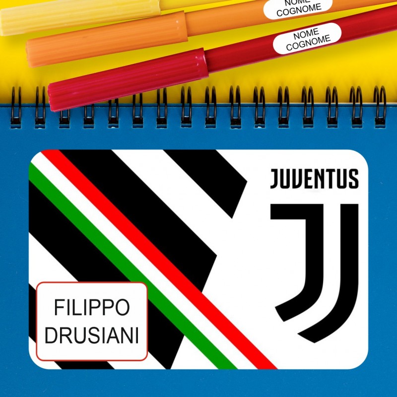 Juventus