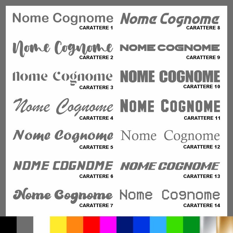 Adesivi Casco Kask Mojito: Adesivi Trasmissioni E Altri Componenti Personalizzati | Bike Stickers - Foto 6