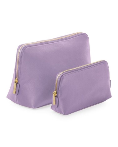 POCHETTE FASHION PICCOLA PERSONALIZZATA | Pubblisav