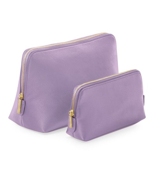 POCHETTE FASHION GRANDE PERSONALIZZATA | Pubblisav