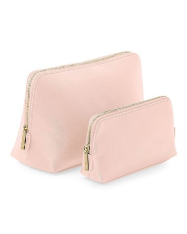 POCHETTE FASHION GRANDE PERSONALIZZATA | Pubblisav