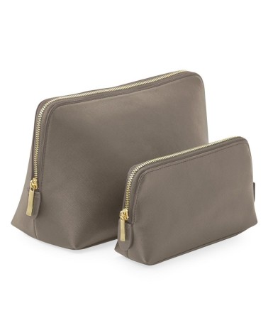 POCHETTE FASHION GRANDE PERSONALIZZATA | Pubblisav