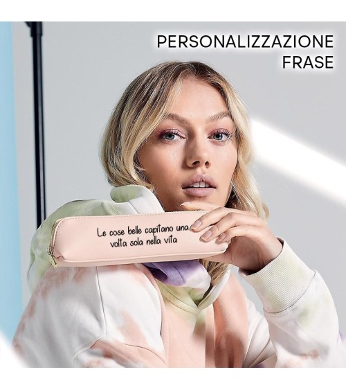 ASTUCCIO PERSONALIZZATO | Pubblisav