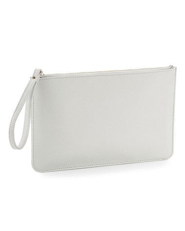 POCHETTE PIATTA PERSONALIZZATA | Pubblisav