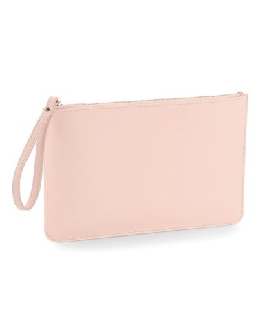 POCHETTE PIATTA PERSONALIZZATA | Pubblisav