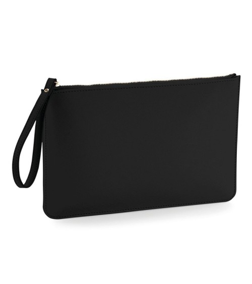 POCHETTE PIATTA PERSONALIZZATA | Pubblisav