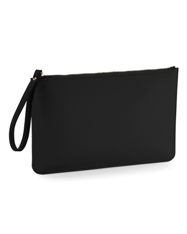 POCHETTE PIATTA PERSONALIZZATA | Pubblisav