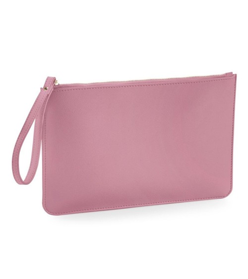 POCHETTE PIATTA PERSONALIZZATA | Pubblisav