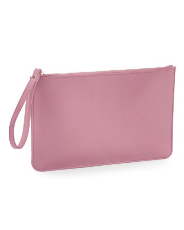 POCHETTE PIATTA PERSONALIZZATA | Pubblisav