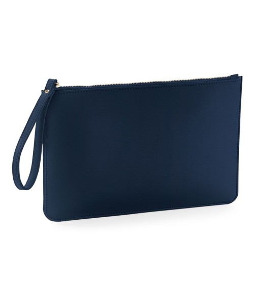 POCHETTE PIATTA PERSONALIZZATA | Pubblisav