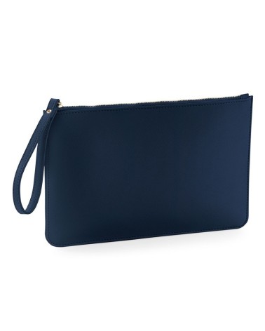 POCHETTE PIATTA PERSONALIZZATA | Pubblisav