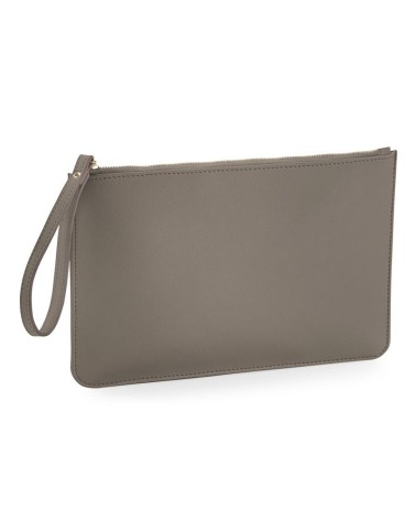 POCHETTE PIATTA PERSONALIZZATA | Pubblisav