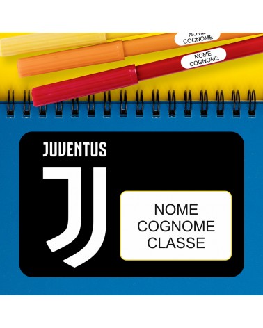 Juventus