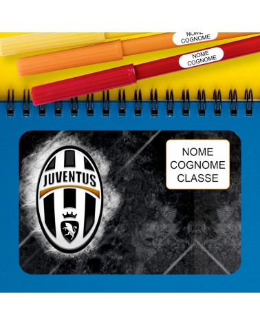 Juventus