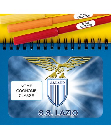 Lazio